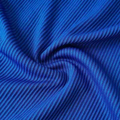 MORLEY ZARA en internet