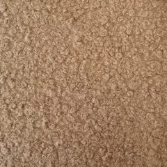 SIMIL LANA - ZITTANA TEXTIL