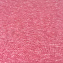 JERSEY SNOW - tienda online