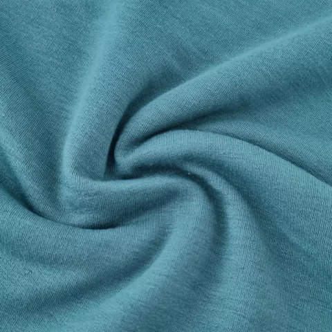 RÚSTICO VISCOSA LYCRA