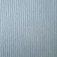 CORDEROY DE PUNTO - comprar online