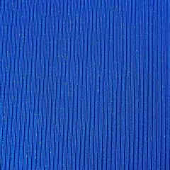 MORLEY LUREX - comprar online