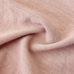 CEY - comprar online