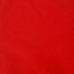 BENGALINA LISA - tienda online