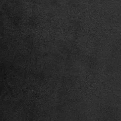 Imagen de PLUSH BIFAZ