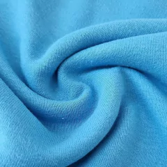 RÚSTICO INVISIBLE - comprar online