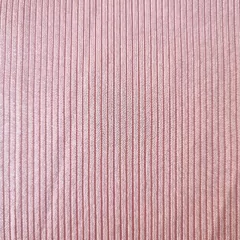 MORLEY FOIL - ZITTANA TEXTIL