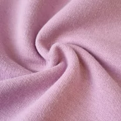 RÚSTICO INVISIBLE - comprar online