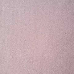 JERSEY ALGODÓN CON LYCRA 24/1 - comprar online