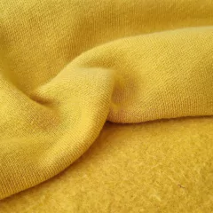 FRISA INVISIBLE en internet