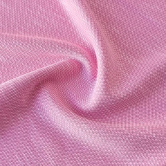 Imagen de PIQUE FLAME