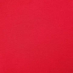 BENGALINA LISA - comprar online