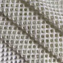 RED CON LYCRA - ZITTANA TEXTIL