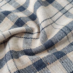 Imagen de VIYELA PESADA