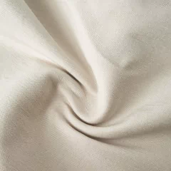 Imagen de BENGALINA LISA