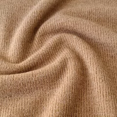 LANILLA INTERLOCK - tienda online