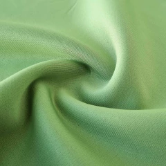 SCUBA RUSTICO en internet