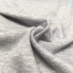 FRISA INVISIBLE - comprar online