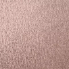 Imagen de BAMBULA DE PUNTO