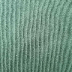 RIBB DE ALGODÓN PUÑO - ZITTANA TEXTIL