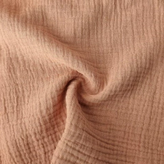 GASA PAÑALERA - ZITTANA TEXTIL