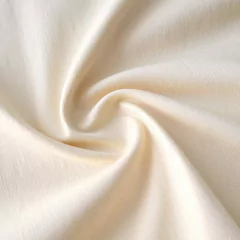 Imagen de BENGALINA LISA