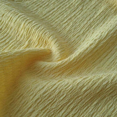 Imagen de BAMBULA DE PUNTO