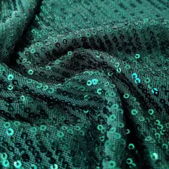 LENTEJUELAS MICROTUL - comprar online