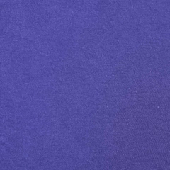 JERSEY 30/1 - tienda online