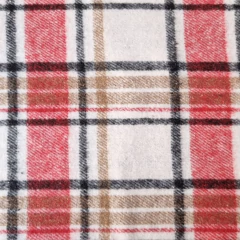 VIYELA PESADA - ZITTANA TEXTIL