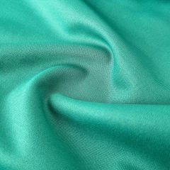 SCUBA CREPE - tienda online