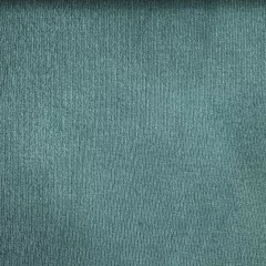 Imagen de RÚSTICO INVISIBLE