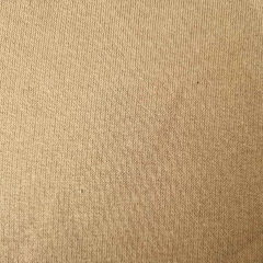 RUSTICO INVISIBLE CON RIBB en internet