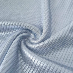 Imagen de MORLEY FOIL BASTON ANCHO