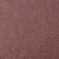 RUSTICO INVISIBLE CON RIBB - comprar online