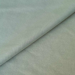 SCUBA RUSTICO - tienda online