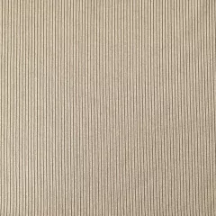 Imagen de MORLEY FOIL