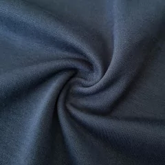 PUNTO ROMA en internet