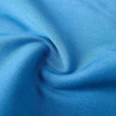 Imagen de BENGALINA LISA