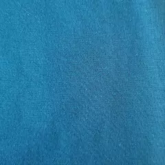 JERSEY 24/1 - ZITTANA TEXTIL