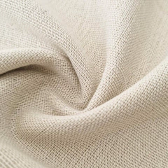 LINO SASTRERO en internet