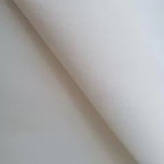 BATISTA - comprar online