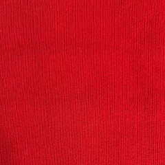 Imagen de FRISA INVISIBLE