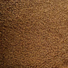 CORDERITO BOUCLE - ZITTANA TEXTIL