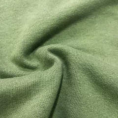 RÚSTICO INVISIBLE - tienda online