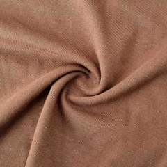 Imagen de JERSEY 24/1 CON RIBB