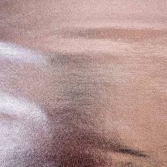 BENGALINA METALIZADA - ZITTANA TEXTIL