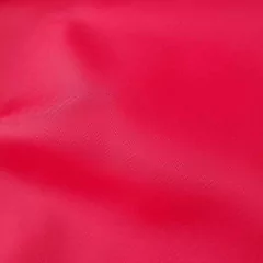 TAFETA - tienda online