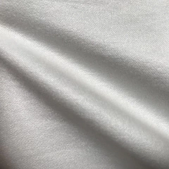 BENGALINA ENGOMADA - tienda online