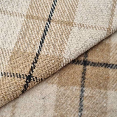 VIYELA PESADA en internet